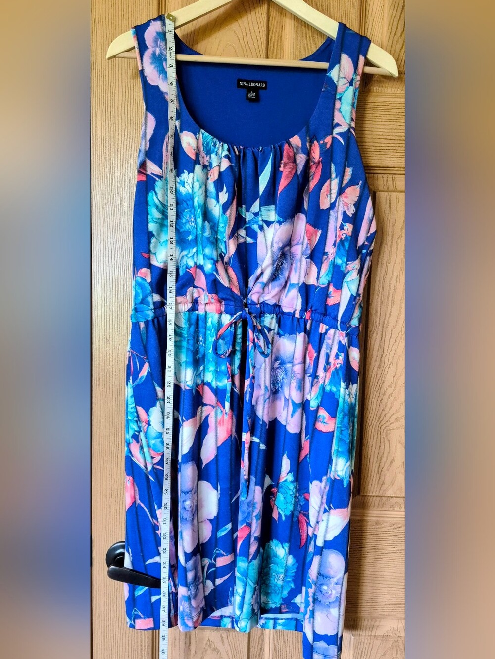 Three Piece Bundle Womens Dresses SIZE Large - Picture 2 of 16